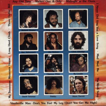 Maria Muldaur-1