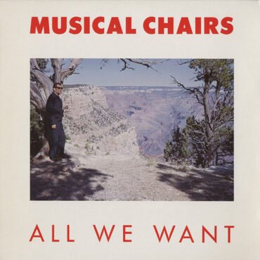 Musical Chairs (2)-0