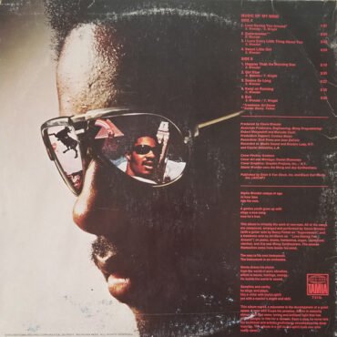 Stevie Wonder-1