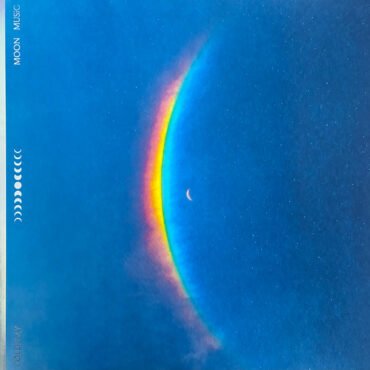 Coldplay-0