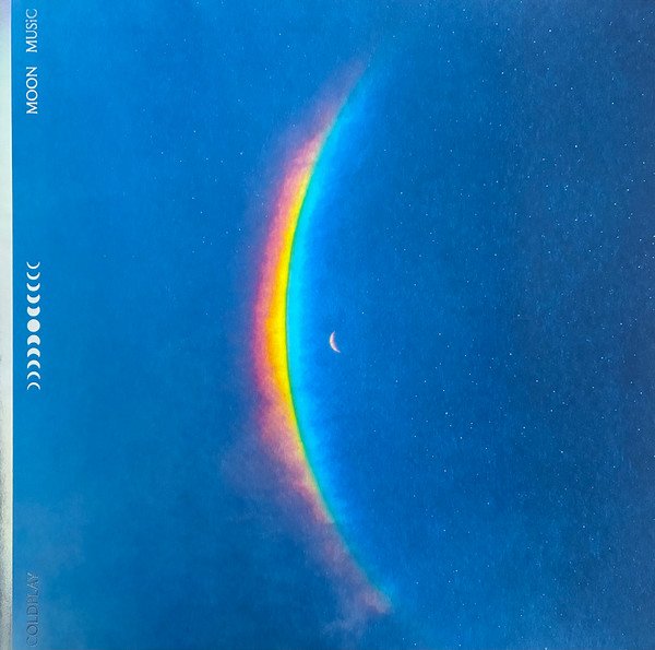 Coldplay-0