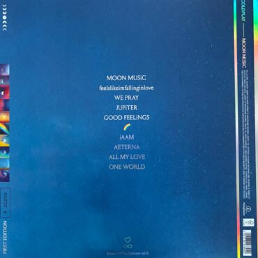 Coldplay-1