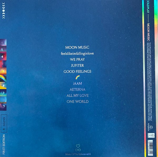 Coldplay-1
