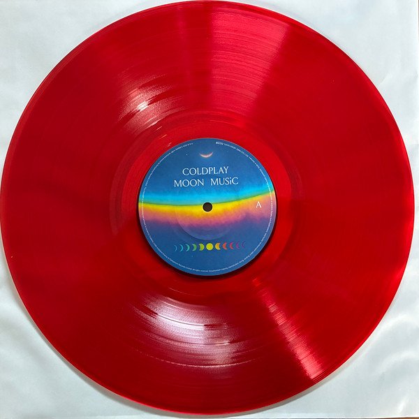 Coldplay-3