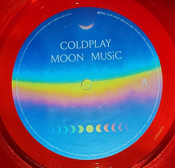 Coldplay-4