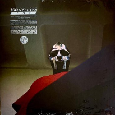 Madvillain-0