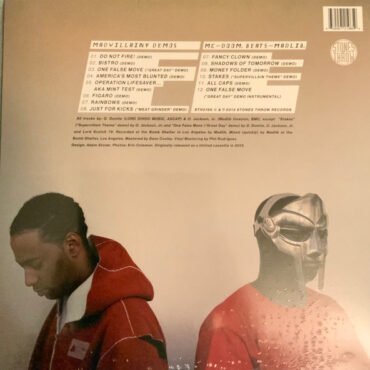 Madvillain-1
