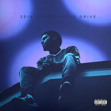 J. Cole-0