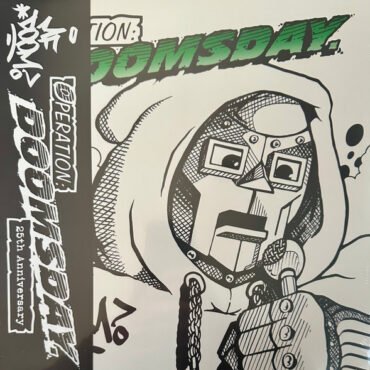 MF Doom-0