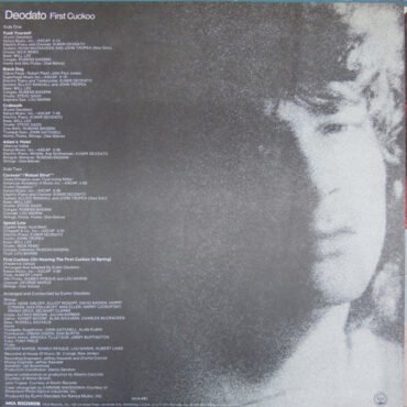 Eumir Deodato-1