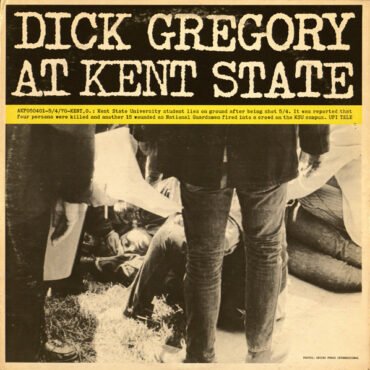 Dick Gregory-0