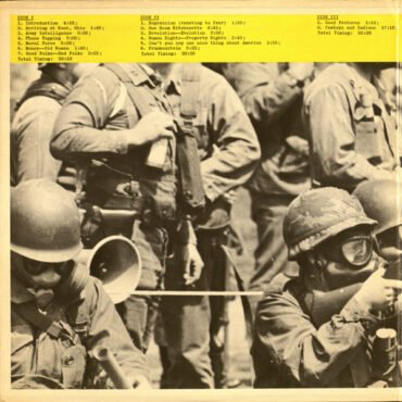 Dick Gregory-1