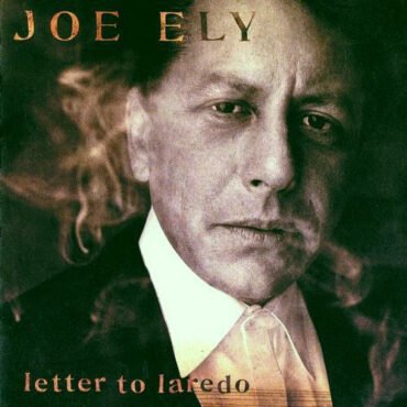 Joe Ely-0
