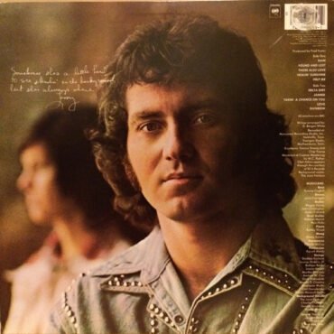 Larry Gatlin-1