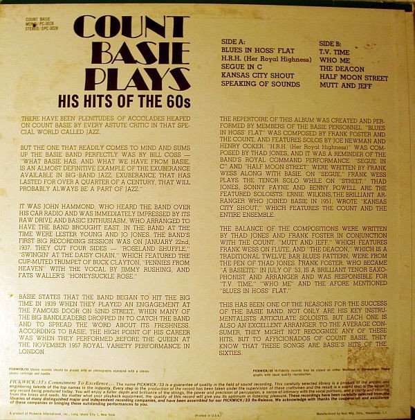 Count Basie-1