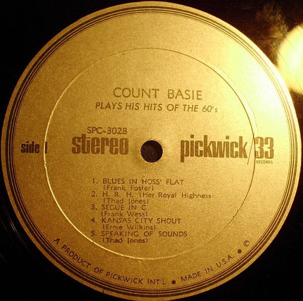 Count Basie-2