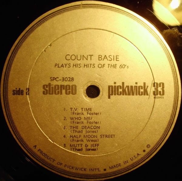 Count Basie-3