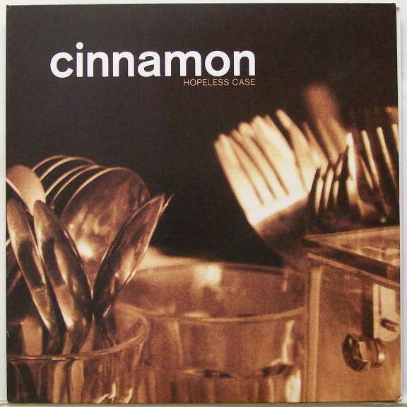 Cinnamon-0