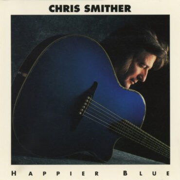Chris Smither-0