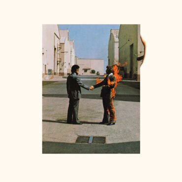 Pink Floyd-0