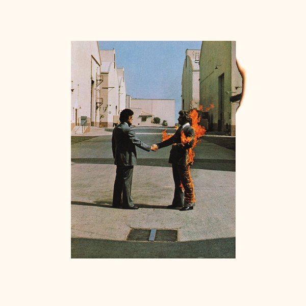 Pink Floyd-0