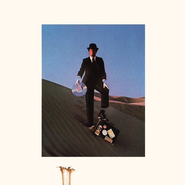 Pink Floyd-2