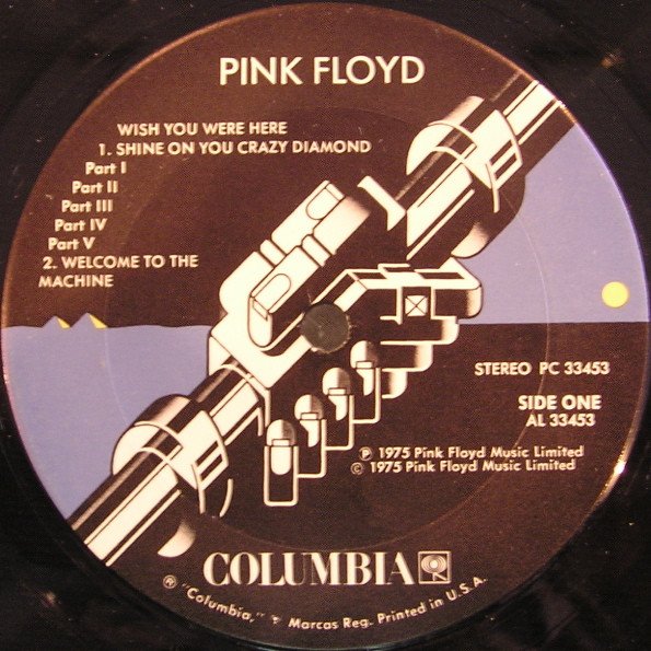 Pink Floyd-3