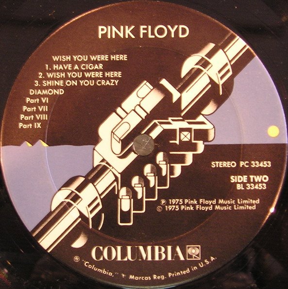 Pink Floyd-4