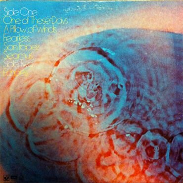 Pink Floyd-1