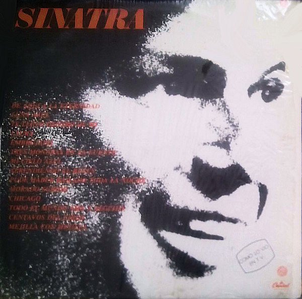 Frank Sinatra-0