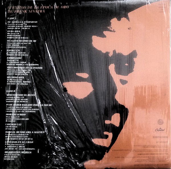 Frank Sinatra-1