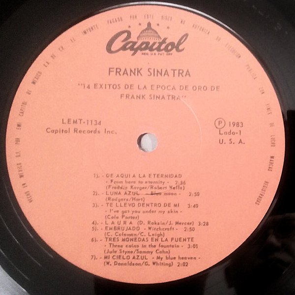 Frank Sinatra-2
