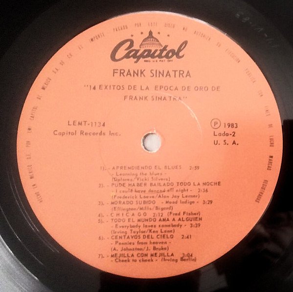Frank Sinatra-3