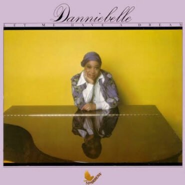 Danniebelle Hall-0