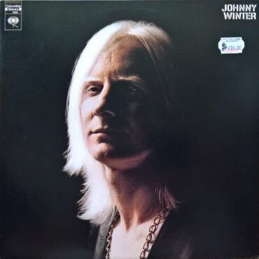 Johnny Winter-0