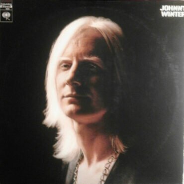 Johnny Winter-1