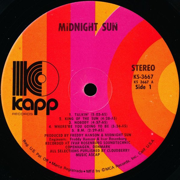 Midnight Sun (4)-2