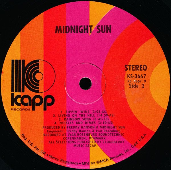 Midnight Sun (4)-3