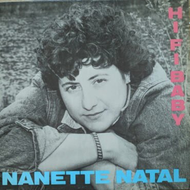 Nanette Natal-0