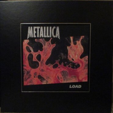 Metallica-0