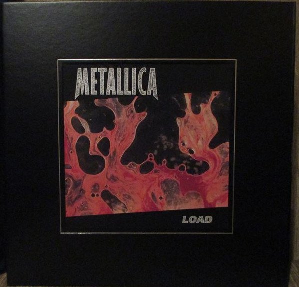 Metallica-0