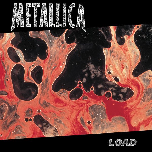 Metallica-1