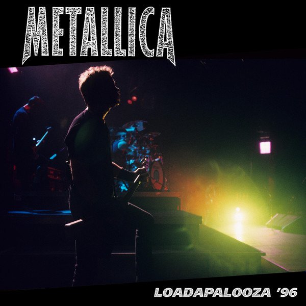 Metallica-2