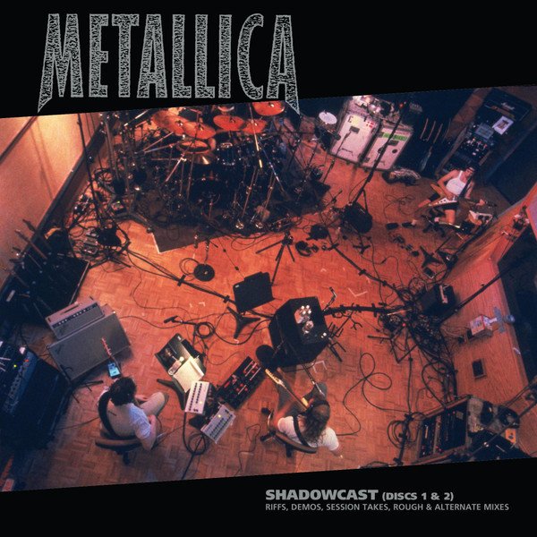 Metallica-3