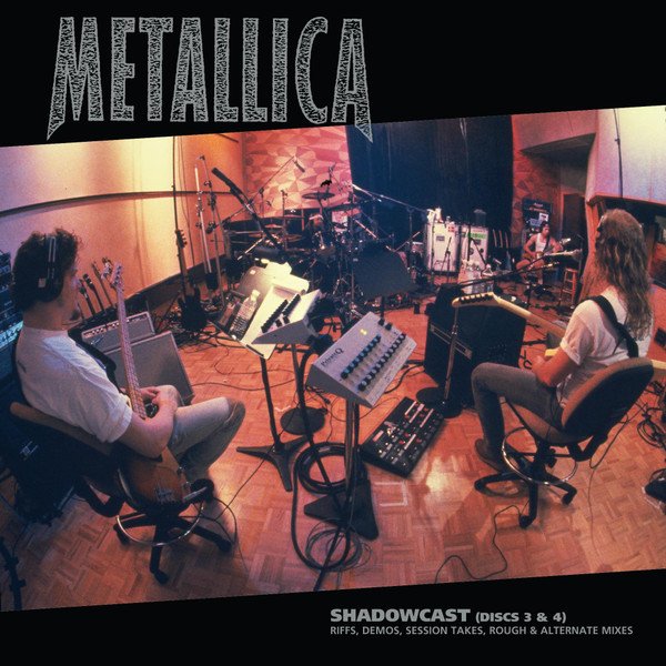 Metallica-4