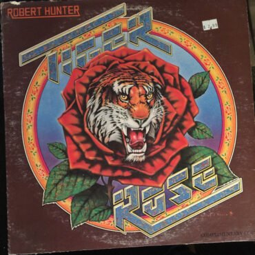 Robert Hunter-0