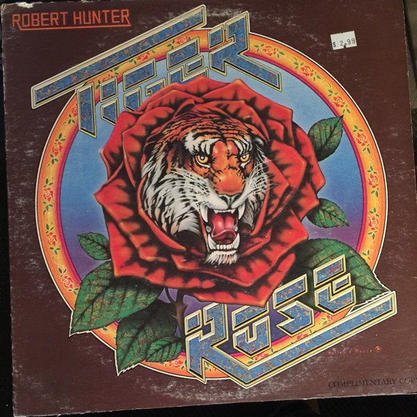 Robert Hunter-0