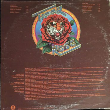 Robert Hunter-1