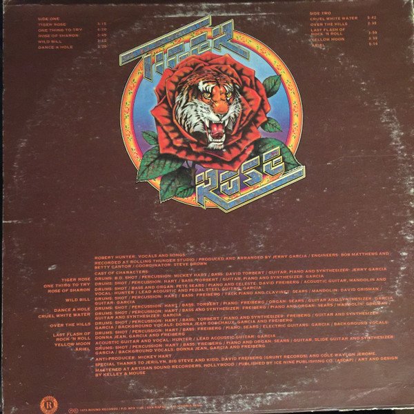 Robert Hunter-1