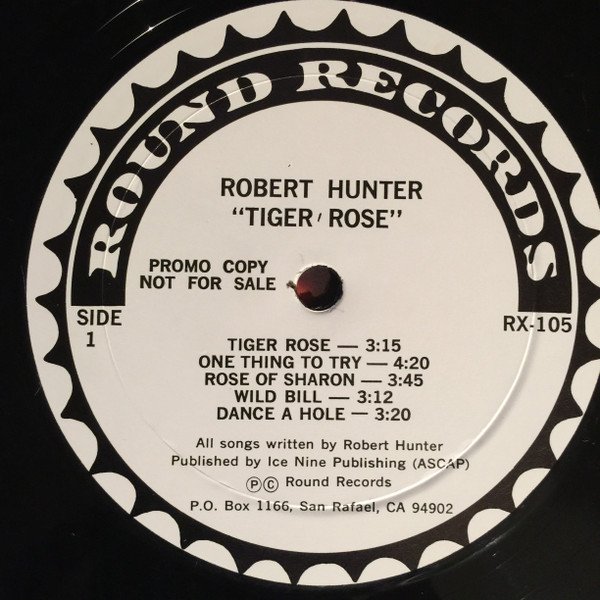 Robert Hunter-2